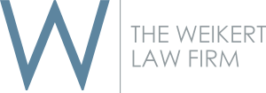 Weikert Law